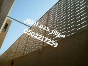 890471601850502