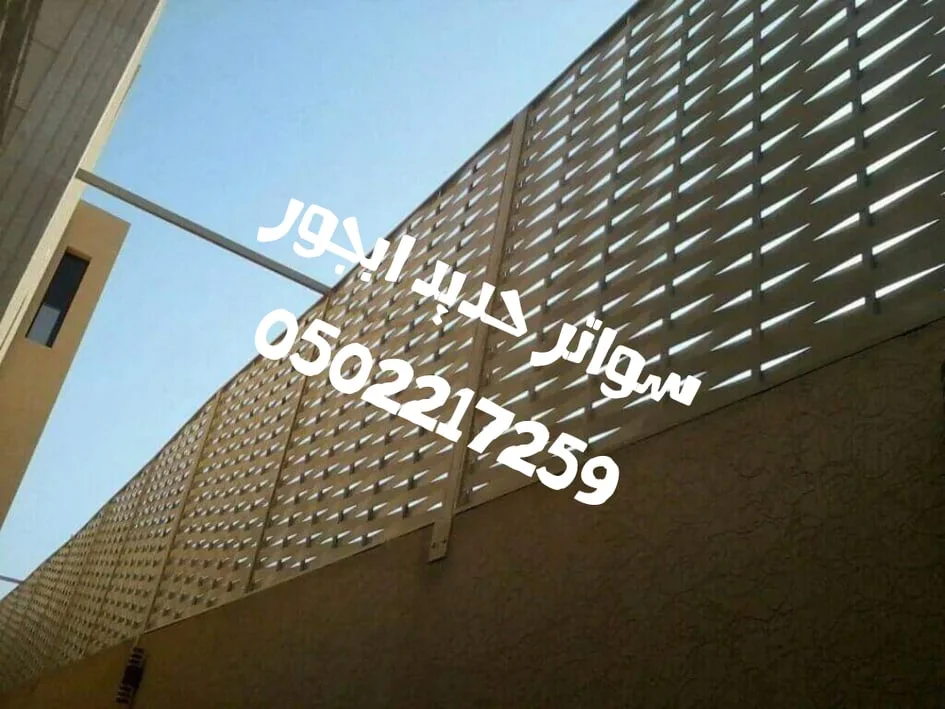 890471601850502