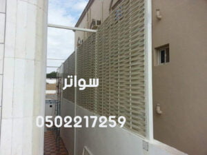 811721586460807