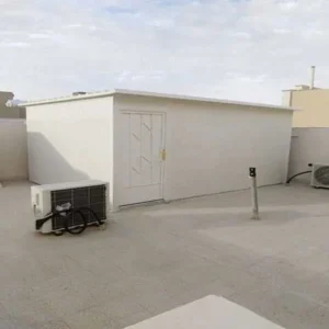 سندويج بنل
