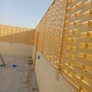 افضل سواتر الاحواش بالرياض