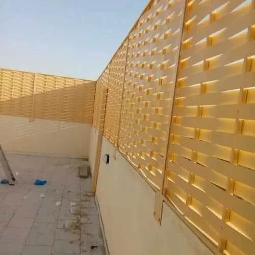 افضل سواتر الاحواش بالرياض