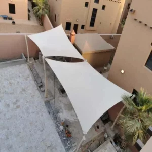تركيب مظلات وسواتر الرياض 