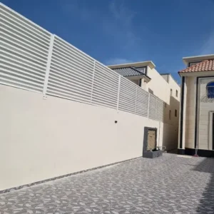 حداد سواتر الرياض