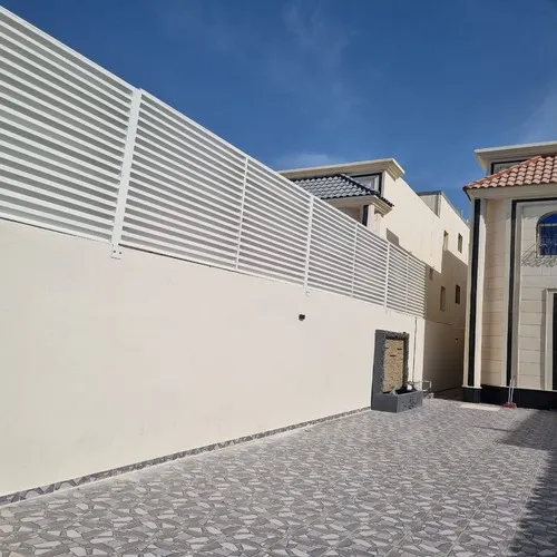 حداد سواتر