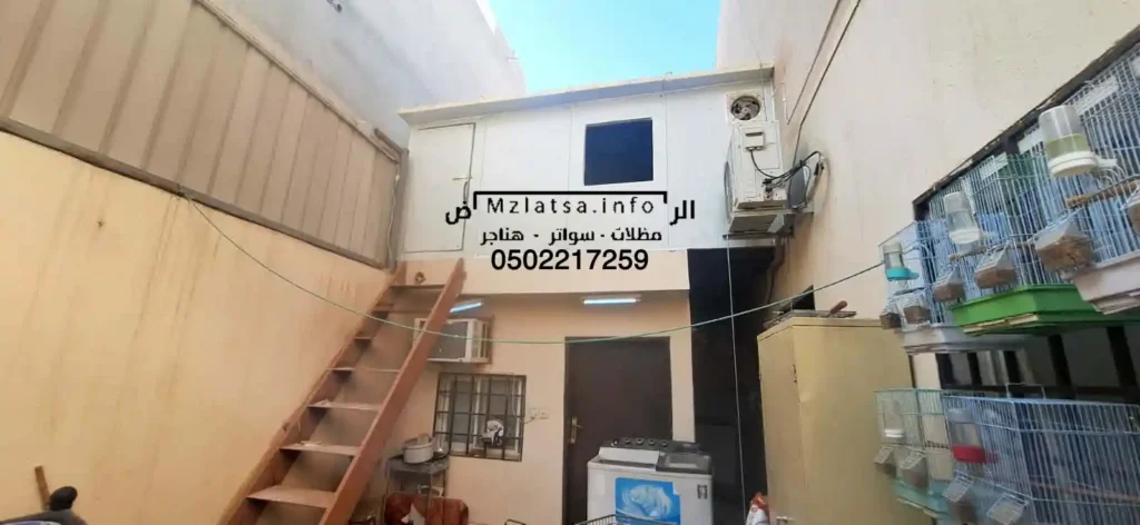 غرف ساندوتش بانل غرف ساندوتش بانل